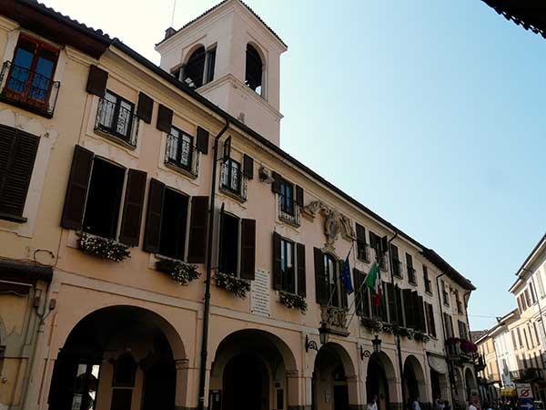 Pronto Intervento Fabbro Abbiategrasso