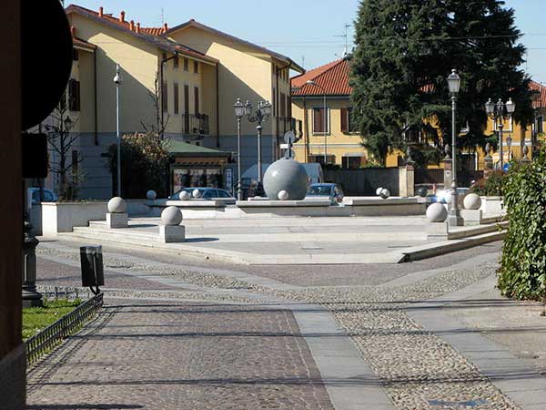 Pronto Intervento Fabbro Arluno