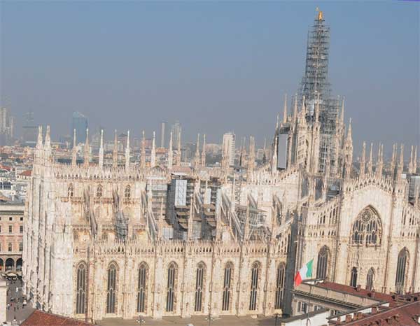 Pronto Intervento Fabbro Cesano Boscone