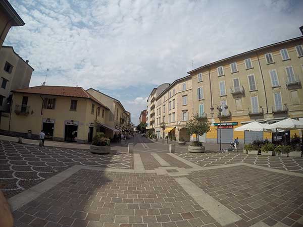 Pronto Intervento Fabbro Corsico