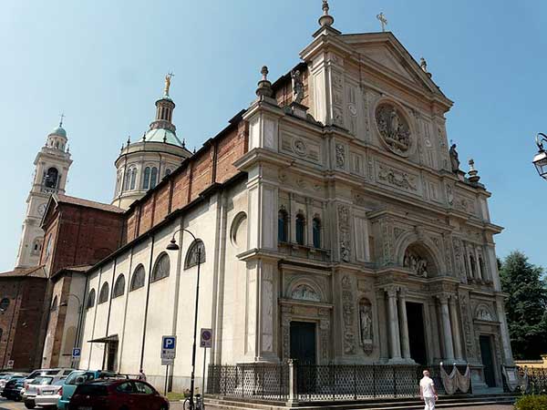 Pronto Intervento Fabbro Magenta