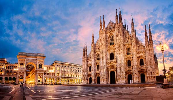 Pronto Intervento Fabbro Milano Centro